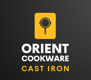 Orient Cookware