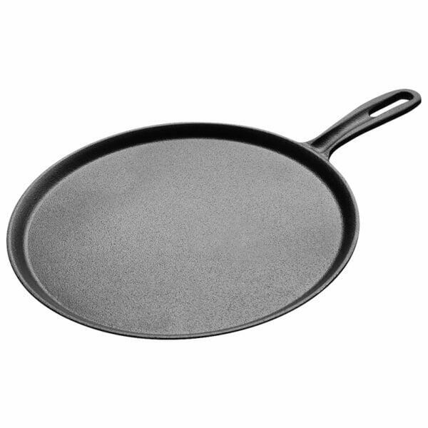 pizza pan