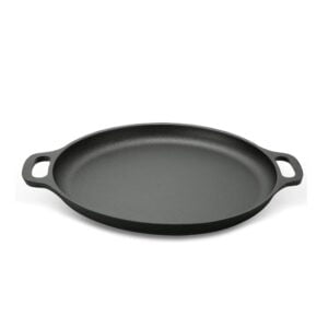 pizza pan